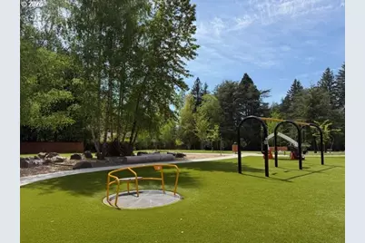 2160 SW 79th Ave, Portland, OR 97225 - Photo 47