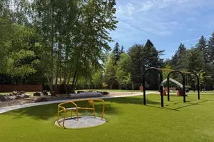 2160 SW 79th Ave, Portland, OR 97225 - Photo 47