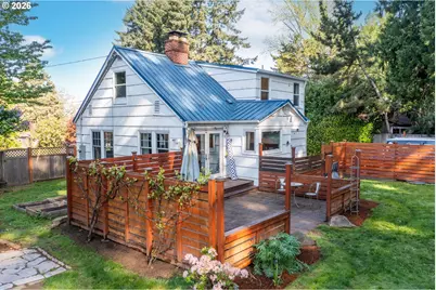 2160 SW 79th Ave, Portland, OR 97225 - Photo 37