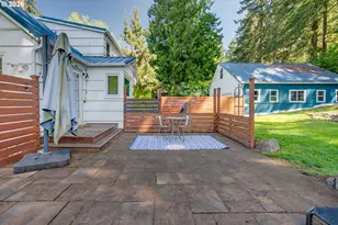 2160 SW 79th Ave, Portland, OR 97225 - Photo 31
