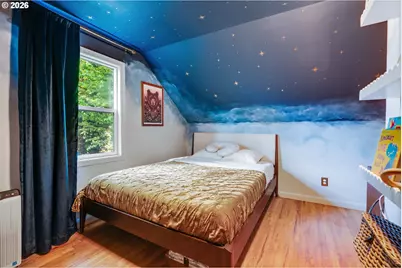 2160 SW 79th Ave, Portland, OR 97225 - Photo 17