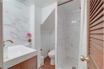 2160 SW 79th Ave, Portland, OR 97225 - Photo 27