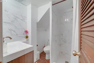 2160 SW 79th Ave, Portland, OR 97225 - Photo 27