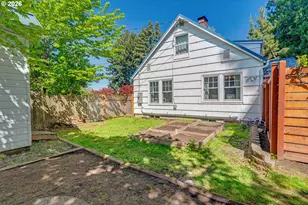 2160 SW 79th Ave, Portland, OR 97225 - Photo 35