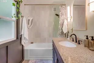 2160 SW 79th Ave, Portland, OR 97225 - Photo 13