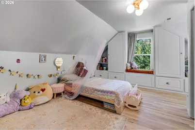 2160 SW 79th Ave, Portland, OR 97225 - Photo 19