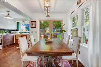 2160 SW 79th Ave, Portland, OR 97225 - Photo 7