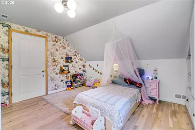 2160 SW 79th Ave, Portland, OR 97225 - Photo 21