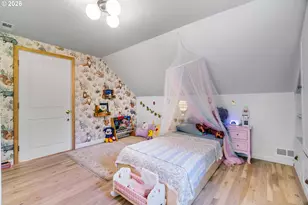 2160 SW 79th Ave, Portland, OR 97225 - Photo 21