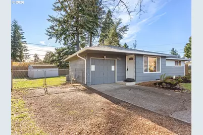 1410 SE 152nd Pl, Portland, OR 97233 - Photo 5