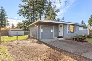 1410 SE 152nd Pl, Portland, OR 97233 - Photo 5