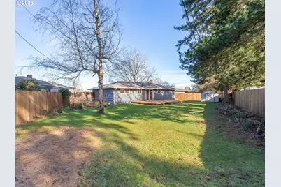 1410 SE 152nd Pl, Portland, OR 97233 - Photo 33