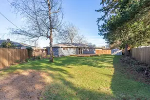 1410 SE 152nd Pl, Portland, OR 97233 - Photo 33