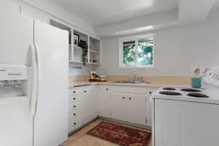 1410 SE 152nd Pl, Portland, OR 97233 - Photo 17
