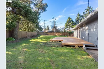 1410 SE 152nd Pl, Portland, OR 97233 - Photo 35