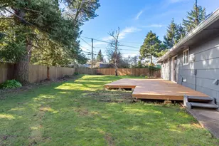 1410 SE 152nd Pl, Portland, OR 97233 - Photo 35
