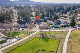 1410 SE 152nd Pl, Portland, OR 97233 - Photo 39