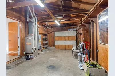 1410 SE 152nd Pl, Portland, OR 97233 - Photo 27