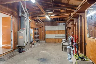 1410 SE 152nd Pl, Portland, OR 97233 - Photo 27