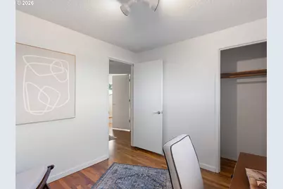 1410 SE 152nd Pl, Portland, OR 97233 - Photo 21