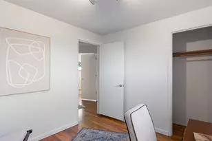 1410 SE 152nd Pl, Portland, OR 97233 - Photo 21