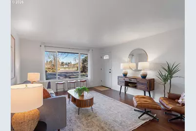 1410 SE 152nd Pl, Portland, OR 97233 - Photo 11