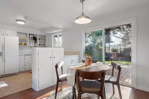 1410 SE 152nd Pl, Portland, OR 97233 - Photo 13