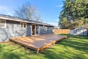 1410 SE 152nd Pl, Portland, OR 97233 - Photo 29