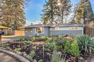 1410 SE 152nd Pl, Portland, OR 97233 - Photo 3