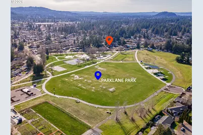 1410 SE 152nd Pl, Portland, OR 97233 - Photo 41