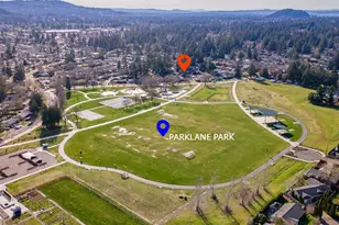 1410 SE 152nd Pl, Portland, OR 97233 - Photo 41