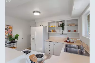 1410 SE 152nd Pl, Portland, OR 97233 - Photo 15