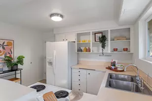 1410 SE 152nd Pl, Portland, OR 97233 - Photo 15