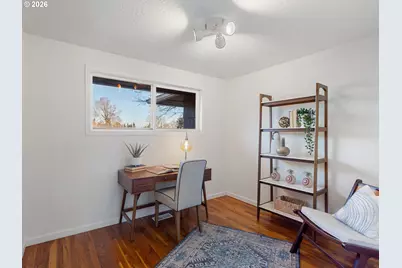 1410 SE 152nd Pl, Portland, OR 97233 - Photo 19