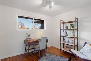 1410 SE 152nd Pl, Portland, OR 97233 - Photo 19