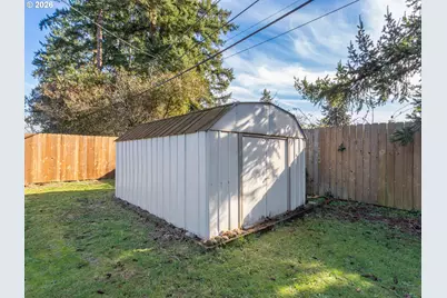 1410 SE 152nd Pl, Portland, OR 97233 - Photo 37