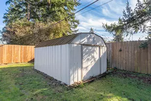 1410 SE 152nd Pl, Portland, OR 97233 - Photo 37