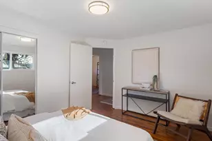 1410 SE 152nd Pl, Portland, OR 97233 - Photo 23