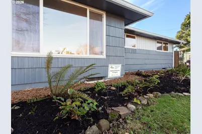 1410 SE 152nd Pl, Portland, OR 97233 - Photo 7