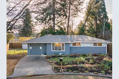 1410 SE 152nd Pl, Portland, OR 97233 - Photo 1