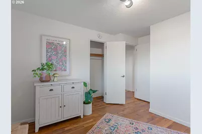 1410 SE 152nd Pl, Portland, OR 97233 - Photo 25