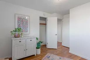 1410 SE 152nd Pl, Portland, OR 97233 - Photo 25