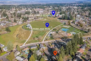 1410 SE 152nd Pl, Portland, OR 97233 - Photo 43