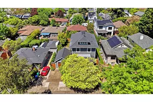 4803 SE Franklin St, Portland, OR 97206 - Photo 39
