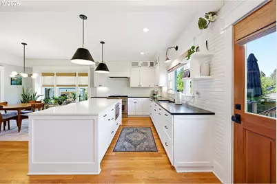 4803 SE Franklin St, Portland, OR 97206 - Photo 13