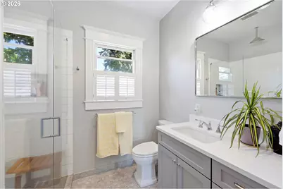4803 SE Franklin St, Portland, OR 97206 - Photo 25