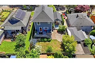 4803 SE Franklin St, Portland, OR 97206 - Photo 41