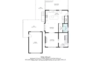 4803 SE Franklin St, Portland, OR 97206 - Photo 43