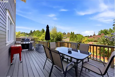 4803 SE Franklin St, Portland, OR 97206 - Photo 17