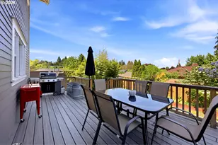 4803 SE Franklin St, Portland, OR 97206 - Photo 17